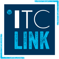 ITC LINK